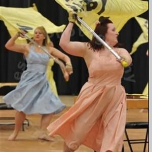 Meet your Posher, Kelli